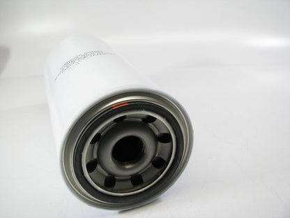 Acdelco TP1249 Fuel Filter Replaces 25014489 P3643 33385 F74465 LFF3416 FF936