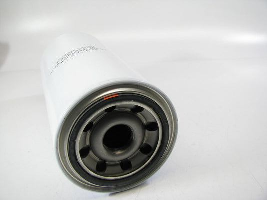 Acdelco TP1249 Fuel Filter Replaces 25014489 P3643 33385 F74465 LFF3416 FF936