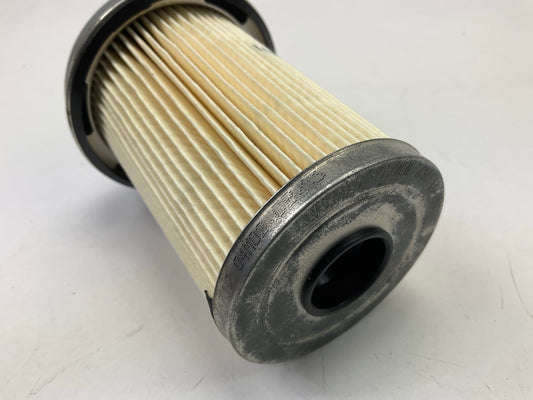 Acdelco TP1256 Fuel Filter - 10154635