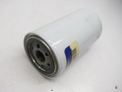 Acdelco TP1326 Diesel Fuel Filter