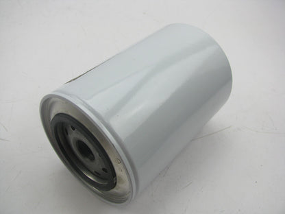 Acdelco TP1327 Fuel Filter Replaces P8191 33403 F65255 LK229I MK13063 P552603