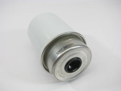 Acdelco TP1367 Fuel Filter Replaces 33546 PS7408A PS8622 FS236 6670996