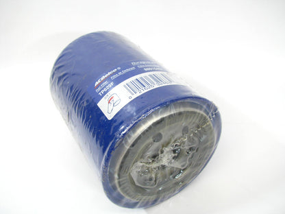 ACDelco Fuel Filter TP629F Replaces P3528A 33504 LK96CA FF962 MKR851C FF5578