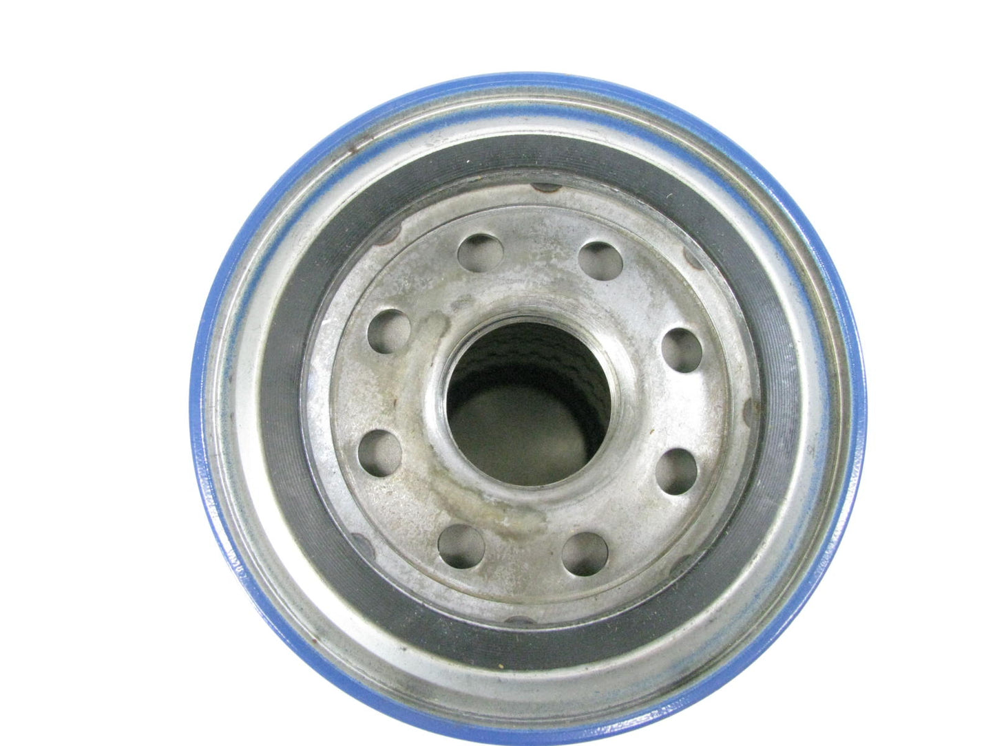 (3) Acdelco TP630F Fuel Filters Replaces 88915461 P1103A 33522 F60233 LK200C