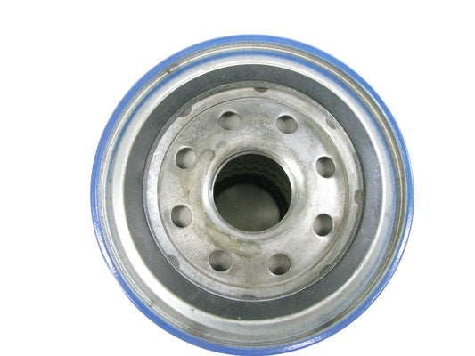 (3) Acdelco TP630F Fuel Filters Replaces 88915461 P1103A 33522 F60233 LK200C