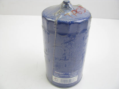 Acdelco TP630F Fuel Filter Replaces 88915461 P1103A 33522 F60233 LK200C