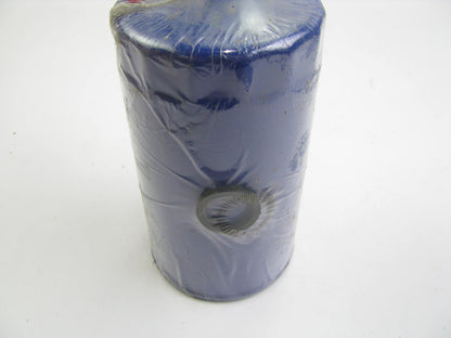 Acdelco TP630F Fuel Filter Replaces 88915461 P1103A 33522 F60233 LK200C