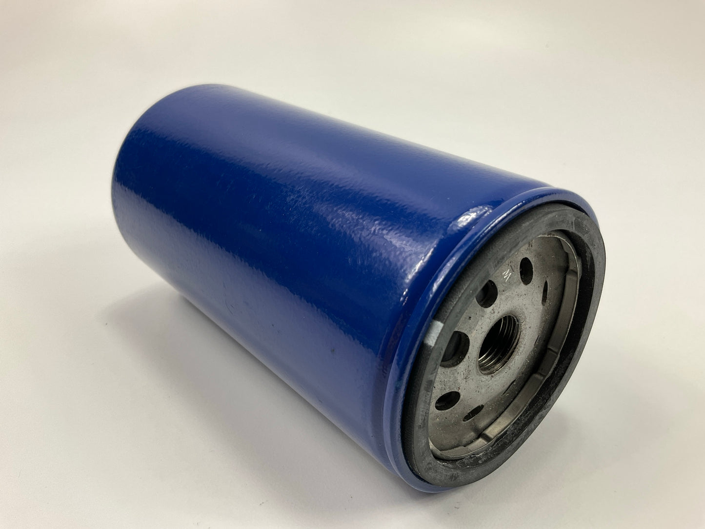 Acdelco TP858 Fuel Filter Replaces P8043 33472 F65166 LFF8062 FF898 FS1251