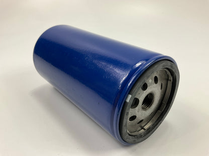 Acdelco TP858 Fuel Filter Replaces P8043 33472 F65166 LFF8062 FF898 FS1251