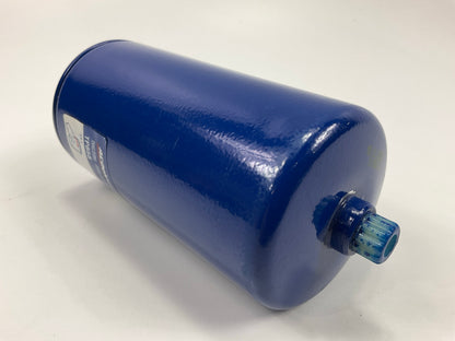 Acdelco TP858 Fuel Filter Replaces P8043 33472 F65166 LFF8062 FF898 FS1251