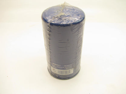 Acdelco TP877F Fuel Filter Replaces 88915431 P1104 33356 F60053 FF984 FF5245