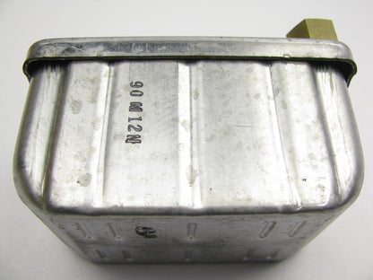 Acdelco TP888 Fuel Filter Replaces: 73063 33063 F50033