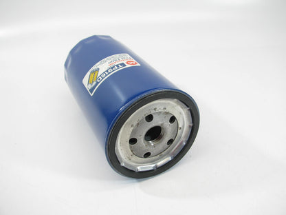 Acdelco TP916D Oil Filter Replaces P1147G 33120 F60097 LFF6816 FF993 FF206