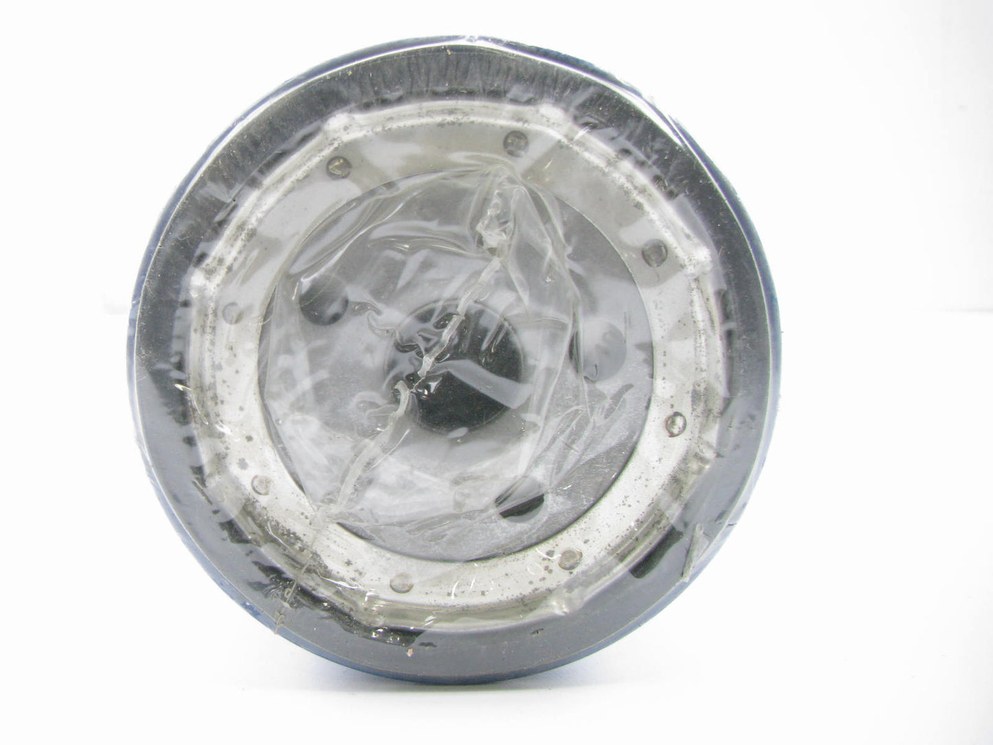 Acdelco TP928F Fuel Filter Replaces 88915429 P3595 33122 F50228 LFP928F FF838