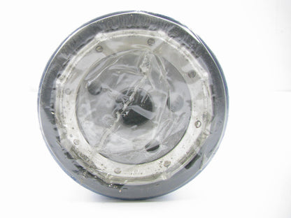 Acdelco TP928F Fuel Filter Replaces 88915429 P3595 33122 F50228 LFP928F FF838