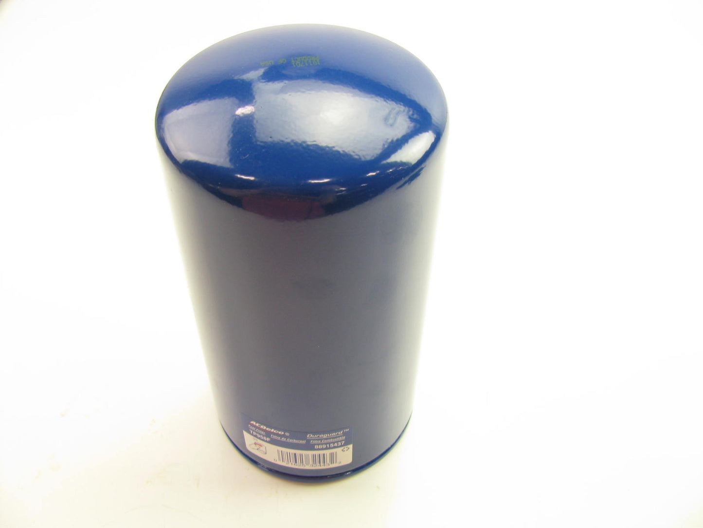 Acdelco TP958F Fuel Filter Replaces P3804 33958 PER388F LFP958F FF845 FF5036