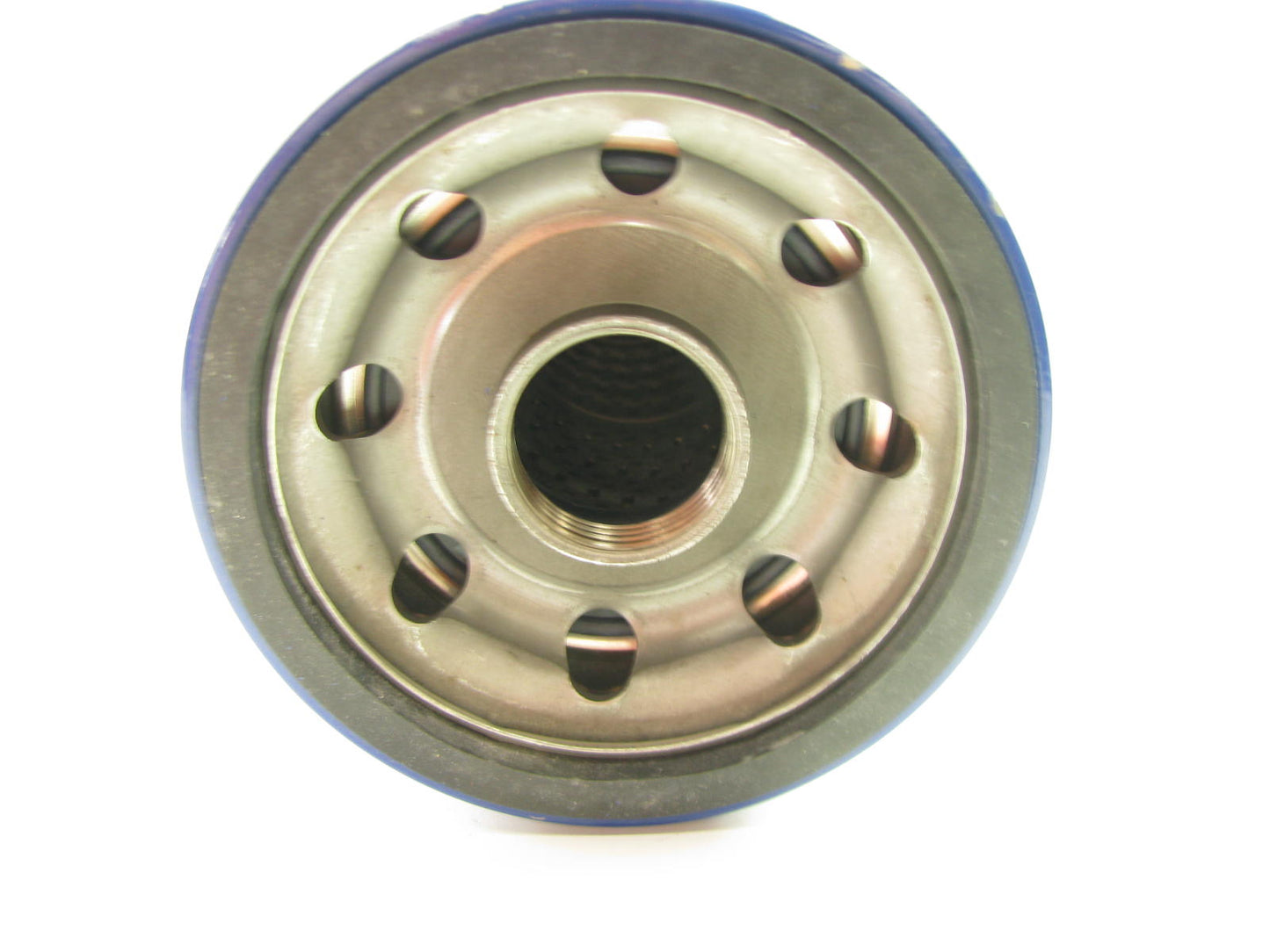Acdelco TP958F Fuel Filter Replaces P3804 33958 PER388F LFP958F FF845 FF5036
