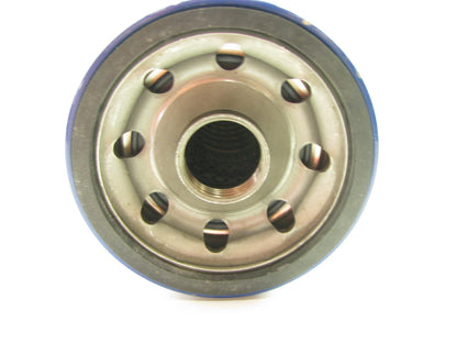 Acdelco TP958F Fuel Filter Replaces P3804 33958 PER388F LFP958F FF845 FF5036