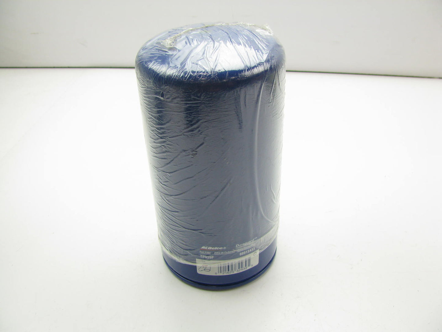 Acdelco TP959F Fuel Filter Replaces P3805 33959 F70389 LFP959F BF7697 FF5616
