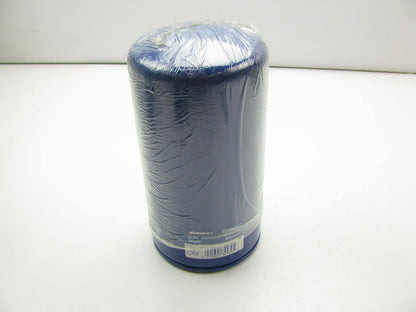 Acdelco TP959F Fuel Filter Replaces P3805 33959 F70389 LFP959F BF7697 FF5616
