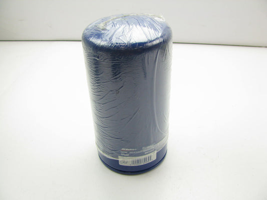 Acdelco TP959F Fuel Filter Replaces P3805 33959 F70389 LFP959F BF7697 FF5616