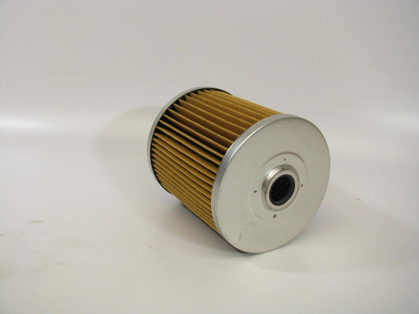 Acdelco TP985 Fuel Filter Replaces 25011312 33799 F53149 LFF2040 FF849 FS20403