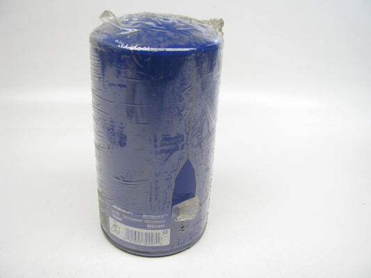 Acdelco TP994F Fuel Filter Replaces 88915441 P1121 33336 F69031 FP603 FF828