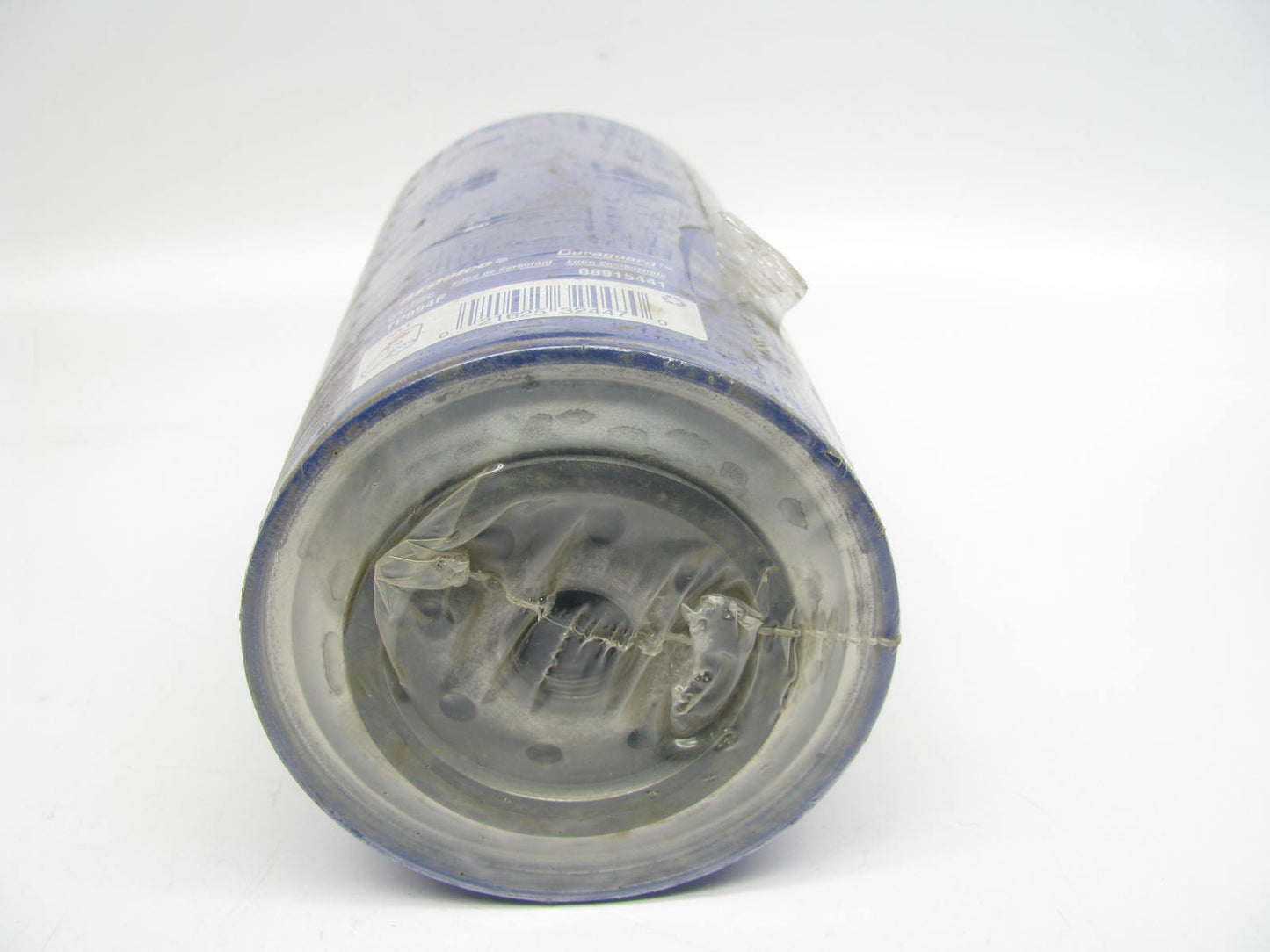 Acdelco TP994F Fuel Filter Replaces 88915441 P1121 33336 F69031 FP603 FF828