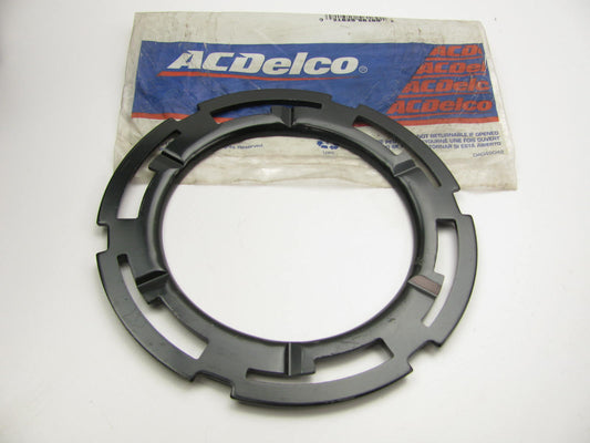 Acdelco TR23 Fuel Sending Unit Lock Ring 03-07 Cadillac CTS 04-09 SRX 05-11 STS