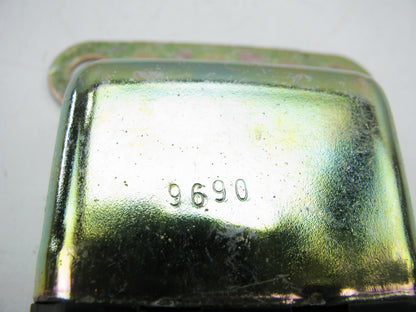 NEW GENUINE Delco U1734 Horn Relay 1972146