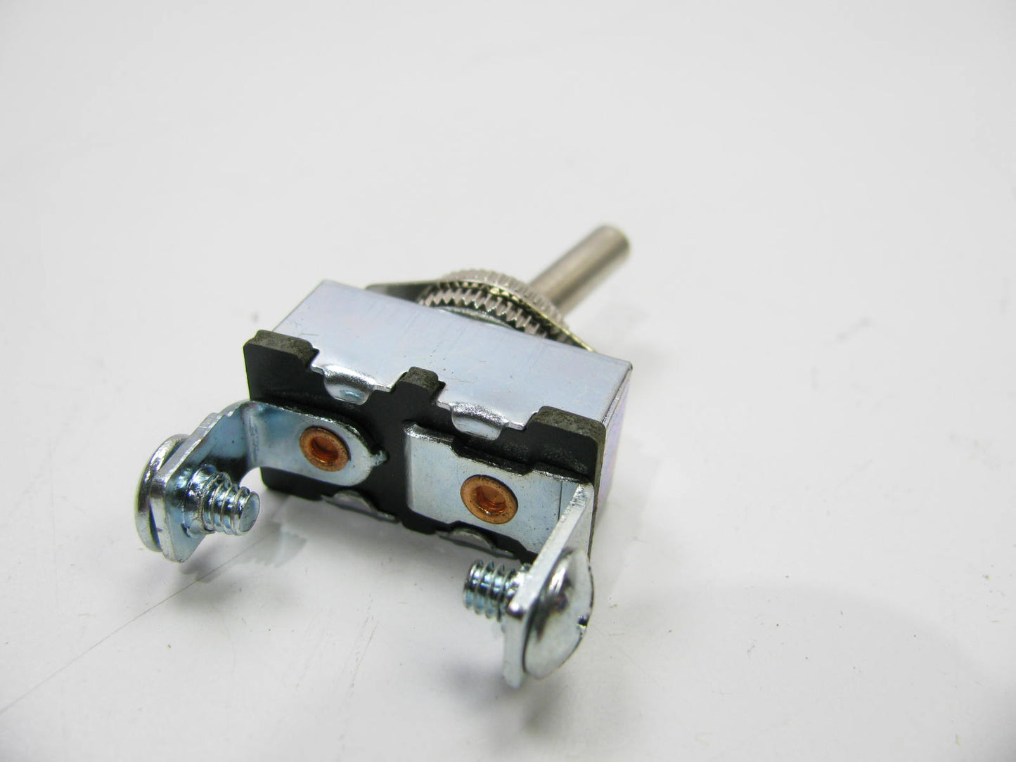 Two Position Toggle Switch ACDelco Pro U1909A