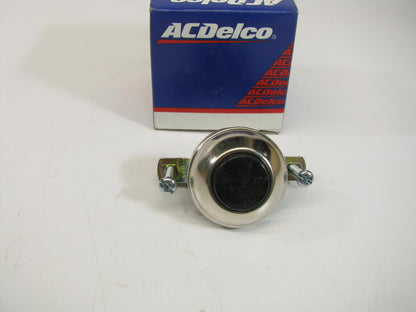 Acdelco U1962A Universal Horn Button Switch