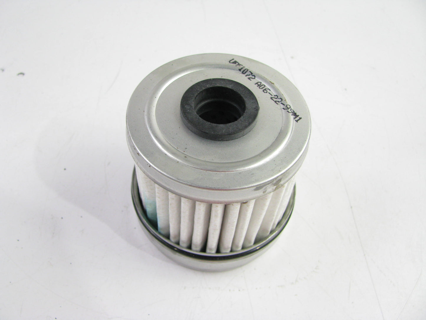 Acdelco UPF1072  Engine Oil Filter