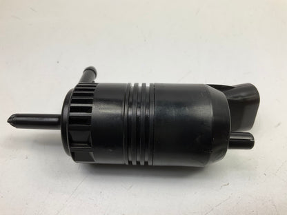 ACI 172189 Windshield Washer Pump