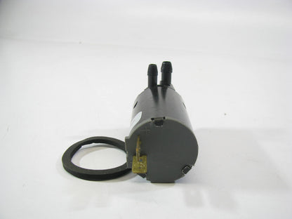 ACI 172686 Windshield Washer Pump Front