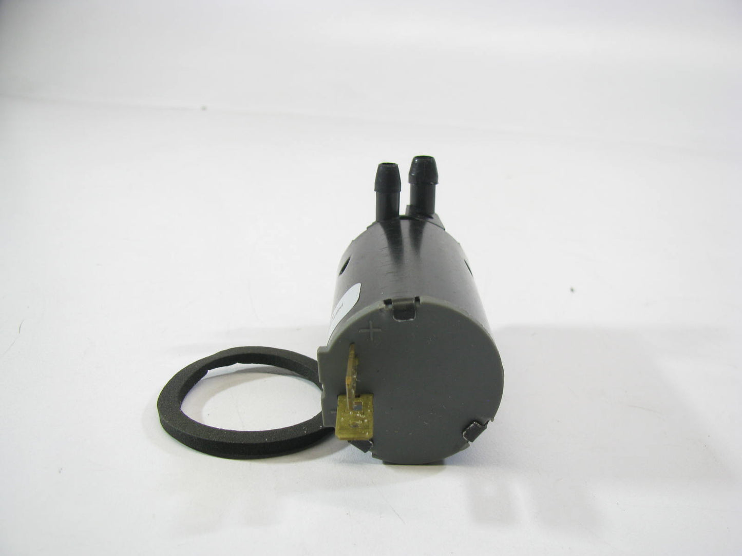 ACI 172686 Windshield Washer Pump