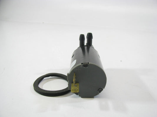 ACI 172686 Windshield Washer Pump