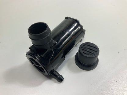 ACI 173685 Windshield Washer Pump