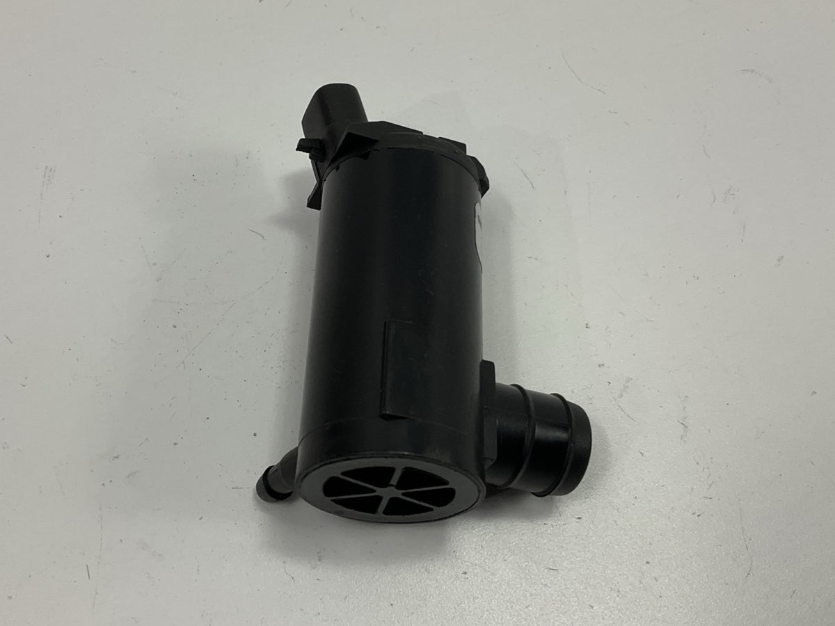 ACI 174163 Windshield Washer Pump