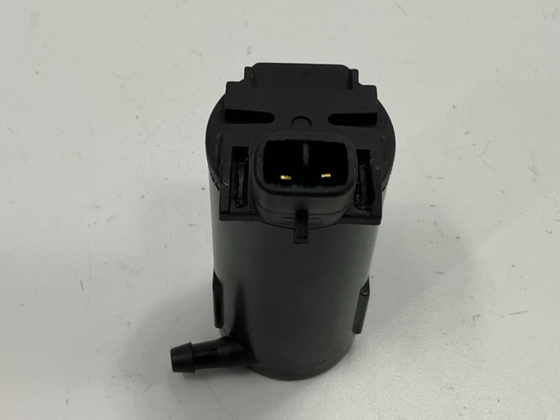ACI 174163 Windshield Washer Pump