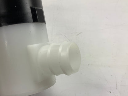 ACI 174165 Windshield Washer Pump
