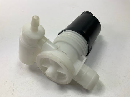 ACI 174169 Windshield Washer Pump