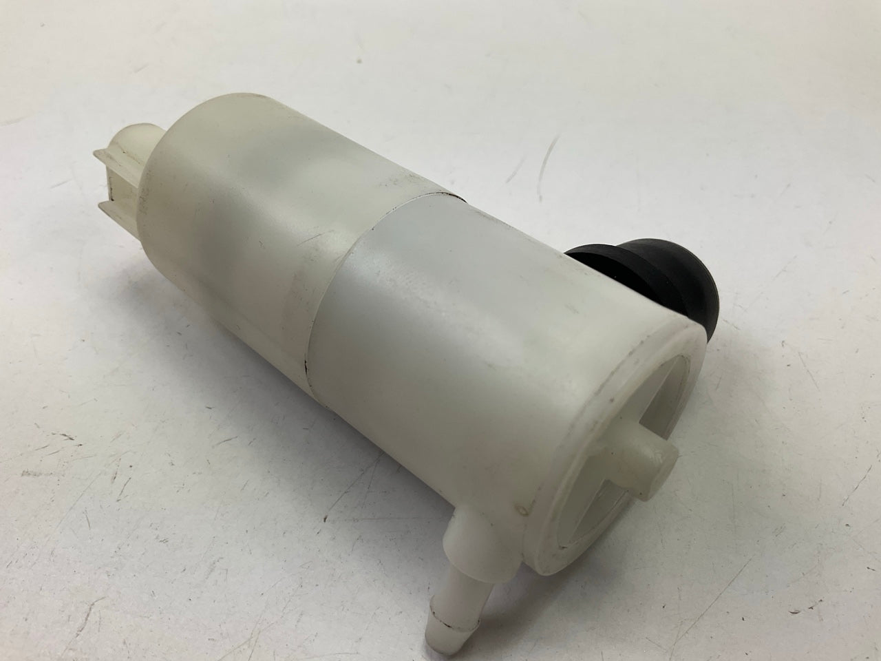 ACI 174173 Windshield Washer Pump