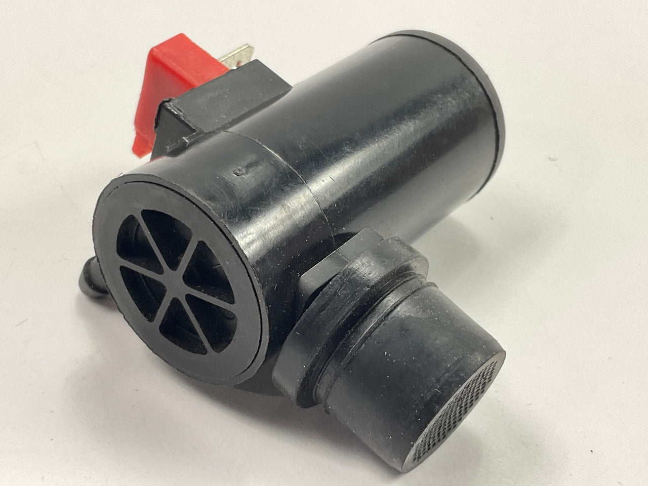 ACI 177114 Windshield Washer Pump