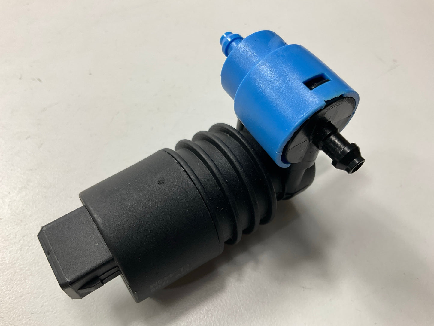 ACI 177119 Windshield Washer Pump