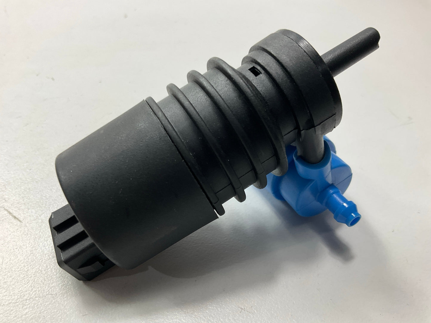 ACI 177119 Windshield Washer Pump
