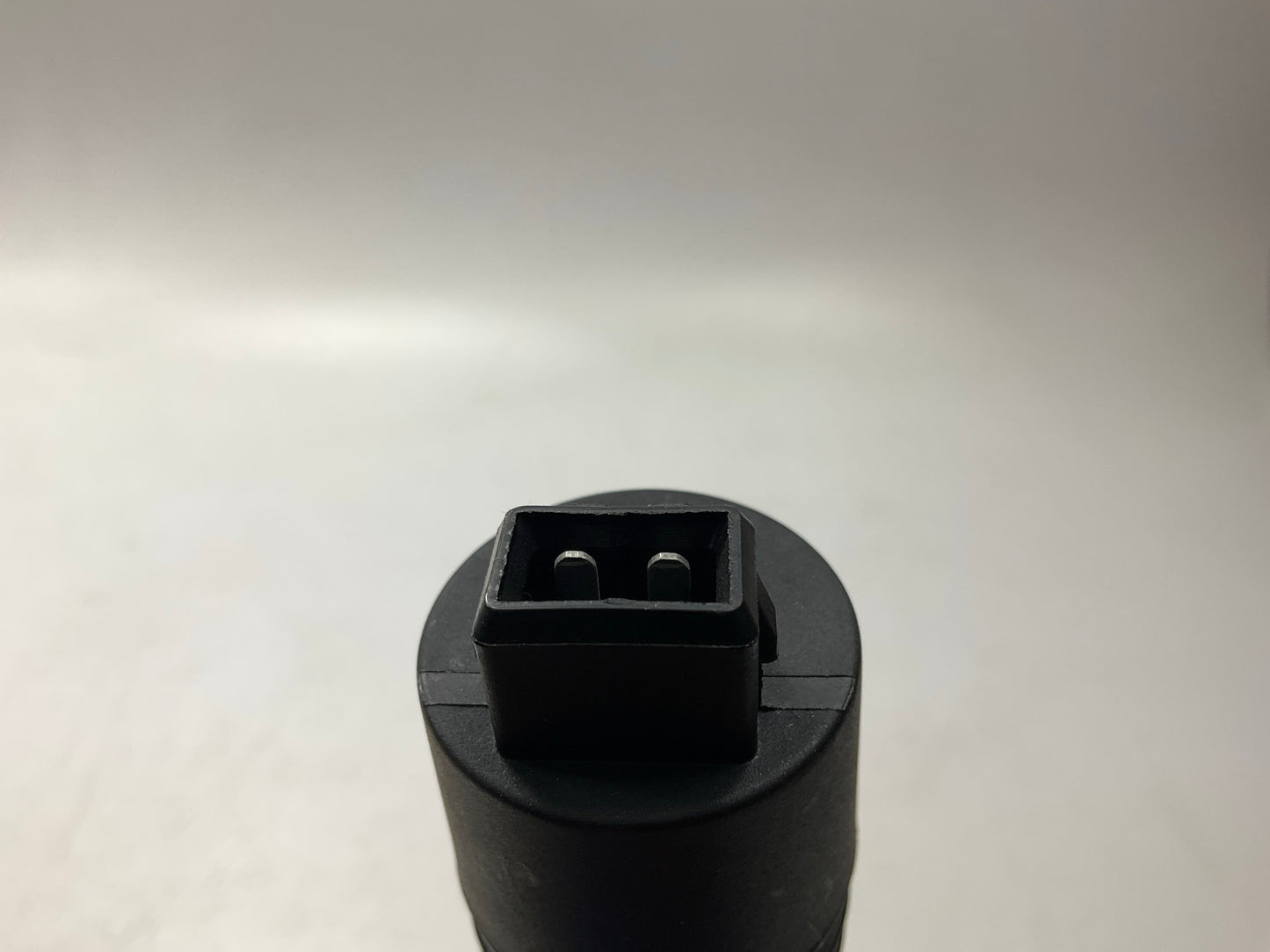 ACI 177119 Windshield Washer Pump