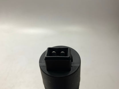 ACI 177119 Windshield Washer Pump