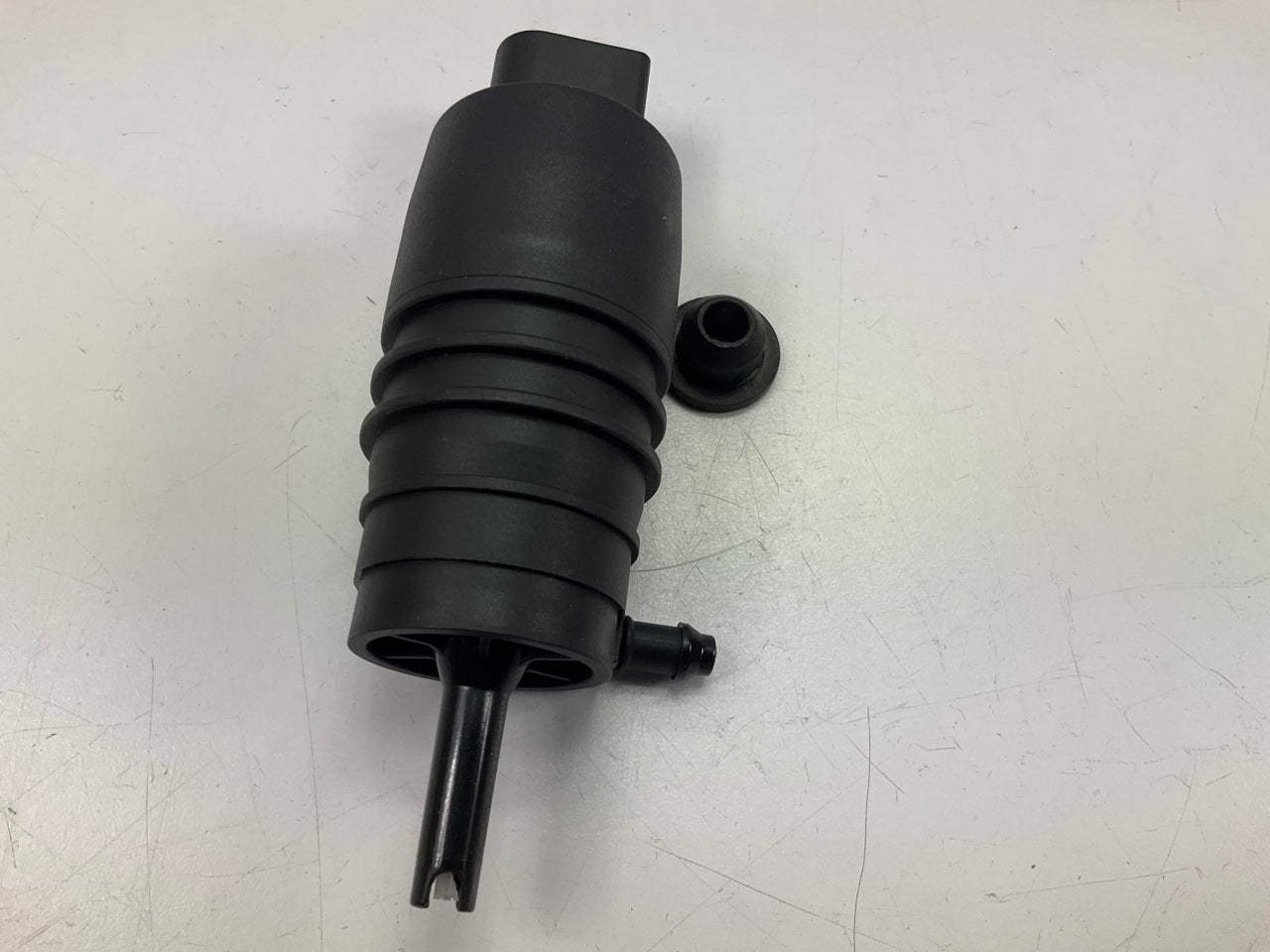 ACI 177121 Windshield Washer Pump