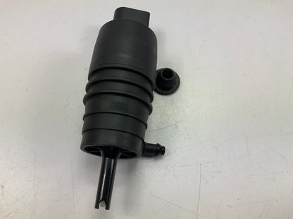 ACI 177121 Windshield Washer Pump